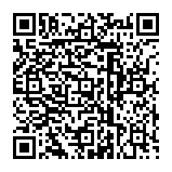 C&oacute;digo QR con el enlace al titular Los trabajadores del CTR de LeÃ³n desconvocan la huelga en el servicio recogida y tratamiento de basura