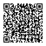 C&oacute;digo QR con el enlace al titular SilvÃ¡n propone crear un 'Concejo abierto' como 