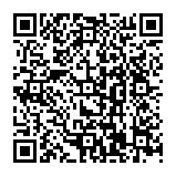 C&oacute;digo QR con el enlace al titular Quereda anuncia a las 23 elegidas para representar a EspaÃ±a en el primer Mundial de su historia