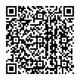 C&oacute;digo QR con el enlace al titular Rivera quiere la 'madre de todos los debates': Rajoy, SÃ¡nchez, Iglesias y Ã©l, cara a cara