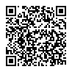 C&oacute;digo QR con el enlace al titular Desarrollan un nuevo plÃ¡stico que incorpora un componente extraÃ­do de la madera