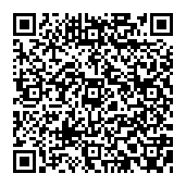 C&oacute;digo QR con el enlace al titular El Queso Arribes, de la queserÃ­a salmantina Montiermo, entre los cinco espaÃ±oles que acudirÃ¡n a la Expo de MilÃ¡n