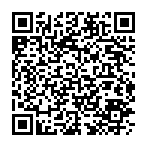 C&oacute;digo QR con el enlace al titular Guardiola: 