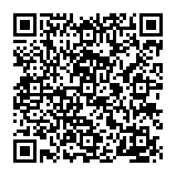 C&oacute;digo QR con el enlace al titular La selecciÃ³n femenina de baloncesto se presenta con el podio europeo y los Juegos como retos