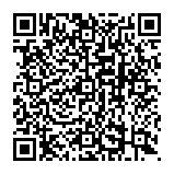C&oacute;digo QR con el enlace al titular Un robot con forma de calamar para buscar vida en los ocÃ©anos subterrÃ¡neos en Europa