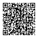 C&oacute;digo QR con el enlace al titular Ã“scar Pereiro y Juan Pedro Trujillo, descalificados de la Titan Desert por utliizar 