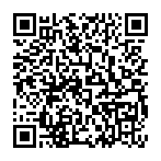 C&oacute;digo QR con el enlace al titular Recuerdos de una ciudad a travÃ©s del histÃ³rico local â€˜La Gafa de Oroâ€™
