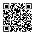 C&oacute;digo QR con el enlace al titular Los socialistas denuncian que el PP pone â€œen peligro industrias y agricultores al mantener sin depuraciÃ³n el polÃ­gono industrial de Villarejoâ€