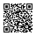 C&oacute;digo QR con el enlace al titular El turismo activo de Castilla y LeÃ³n ha duplicado el nÃºmero de empresas en los Ãºltimos cuatro aÃ±os