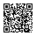 C&oacute;digo QR con el enlace al titular DÂª. MÂª DOLORES SUTIL PÃ‰REZ