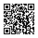 C&oacute;digo QR con el enlace al titular La recogida de basuras se reanuda en la provincia tras el acuerdo que pone fin a la huelga del CTR