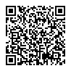 C&oacute;digo QR con el enlace al titular CÂ´s exige a Fernando VÃ©lez que sea claro y transparente con la regularizaciÃ³n catastral