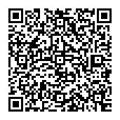 C&oacute;digo QR con el enlace al titular I.U exige que se mantengan en buenas condiciones las zonas pÃºblicas de ocio y recreo para evitar accidentes infantiles
