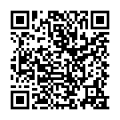 C&oacute;digo QR con el enlace al titular PROGRAMACIÃ“N DEL ÃREA DE ACTIVIDADES CULTURALES DE LA UNIVERSIDAD DE LEÃ“N PARA ESTA SEMANA - DEL MARTES 12 AL DOMINGO 17 DE MAYOÂ´15