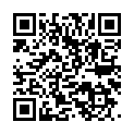 C&oacute;digo QR con el enlace al titular @DIRADIO: ESCUCHA LA MEJOR ELECTRÃ“NICA CON ESTE SCRIPT Y AHORA, ADEMÃS, LIBRE DE #FLASH