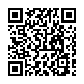 C&oacute;digo QR con el enlace al titular Podemos celebra este martes un mitin en LeÃ³n