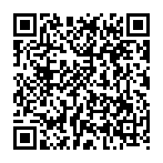 C&oacute;digo QR con el enlace al titular Herrera pone su "compromiso" con el futuro del carbÃ³n "antes" que el que ...