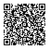 C&oacute;digo QR con el enlace al titular SilvÃ¡n defiende a CyL como "bandera" en educaciÃ³n y sanidad y advierte contra ...