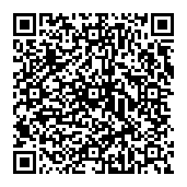 C&oacute;digo QR con el enlace al titular Mineros trasladan su incertidumbre y reclaman que se agilice la entrada de carbÃ³n autÃ³ctono en ...
