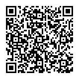 C&oacute;digo QR con el enlace al titular Elecciones 2015/ Herrera afirma que hay que ser beligerantes en defensa de la minerÃ­a y pone como ejemplo a &lsquo;Beatriz Toreno&rsquo;