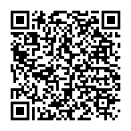 C&oacute;digo QR con el enlace al titular Elecciones 2015/ MarquÃ©s apuesta por la creaciÃ³n de una estaciÃ³n de montaÃ±a sostenible en El Morredero
