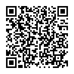 C&oacute;digo QR con el enlace al titular Mineros y  afectados por la Hepatitis C reciben a Herrera reclamando pasar de las palabras a los hechos