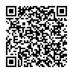 C&oacute;digo QR con el enlace al titular El PP y la DiputaciÃ³n recuerdan a Isabel Carrasco en el primer aniversario de su asesinato
