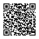 C&oacute;digo QR con el enlace al titular La 'AutovÃ­a de la Plata' abre al completo este martes