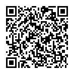 C&oacute;digo QR con el enlace al titular La minerÃ­a arranca el miÃ©rcoles sus protestas ante las tÃ©rmicas y anunciando un dÃ­a de huelga