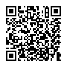 C&oacute;digo QR con el enlace al titular El vino Peique SelecciÃ³n Familiar gana un oro en Concurso Mundial de Bruselas