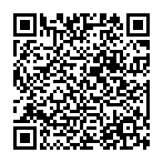 C&oacute;digo QR con el enlace al titular La Universidad de LeÃ³n acogerÃ¡ en junio un congreso internacional sobre microbiologÃ­a