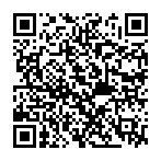 C&oacute;digo QR con el enlace al titular Dos detenidos por cortar el puerto de Tarna volcando el carbÃ³n de dos camiones