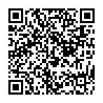 C&oacute;digo QR con el enlace al titular Nace la FundaciÃ³n Cupa Group para promover el desarrollo social y econÃ³mico en las zonas rurales