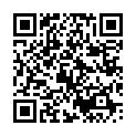 C&oacute;digo QR con el enlace al titular Dancing CafÃ© CorazÃ³n en La BaÃ±eza