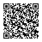 C&oacute;digo QR con el enlace al titular Â¿ Vodafone te cobrÃ³ por liberar tu mÃ³vil ? SÃºmate gratis a la demanda colectiva