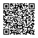 C&oacute;digo QR con el enlace al titular Herrera se reuniÃ³ con los empresarios de Astorga