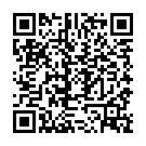 C&oacute;digo QR con el enlace al titular Plazo de inscripciÃ³n para las pruebas de acceso al Conservatorio