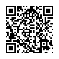 C&oacute;digo QR con el enlace al titular Ciclo de cine suizo