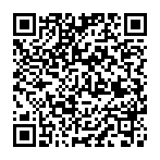 C&oacute;digo QR con el enlace al titular El AMPA del 'GonzÃ¡lez Ãlvarez' agradece la colaboraciÃ³n en la semana cultural