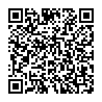 C&oacute;digo QR con el enlace al titular Las Juntas reiteran en que las vacaciones escolares coincidan con la semana de PasiÃ³n