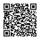 C&oacute;digo QR con el enlace al titular IU: la candidata a las Cortes en el mercado de Astorga