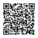 C&oacute;digo QR con el enlace al titular PresentaciÃ³n del poemario 'Nucarel' en el ILC
