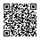 C&oacute;digo QR con el enlace al titular ConcentraciÃ³n por la muerte de otra mujer