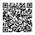 C&oacute;digo QR con el enlace al titular Los socialistas denuncian que el PP mantiene sin depuraciÃ³n el polÃ­gono industrial de Villarejo