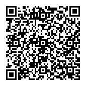 C&oacute;digo QR con el enlace al titular Sindicatos y patronal llegan a un acuerdo: subida salarial del 1% para 2015 y del 1,5% para 2016