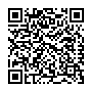 C&oacute;digo QR con el enlace al titular La autovÃ­a A-66, completa al fin entre Benavente y Zamora