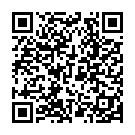 C&oacute;digo QR con el enlace al titular Los creadores de Series.ly lanzan TViso
