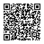 C&oacute;digo QR con el enlace al titular El 95 por ciento de la plantilla secunda el primer dÃ­a de huelga en las ITV de Itelvesa