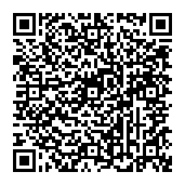 C&oacute;digo QR con el enlace al titular 