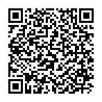 C&oacute;digo QR con el enlace al titular Dia recompra 1,1 millones de acciones propias por 7,9 millones de euros